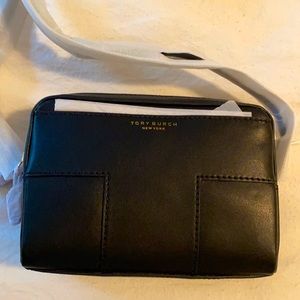 Tory Burch Crossbody